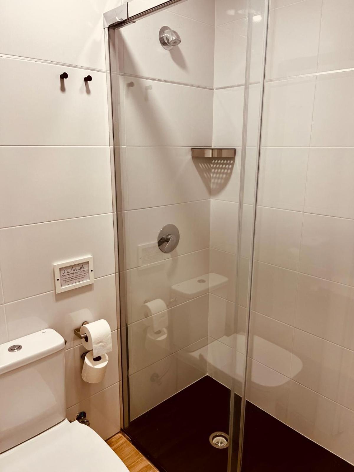Apartamentos San Nicolas Логроньо Екстериор снимка